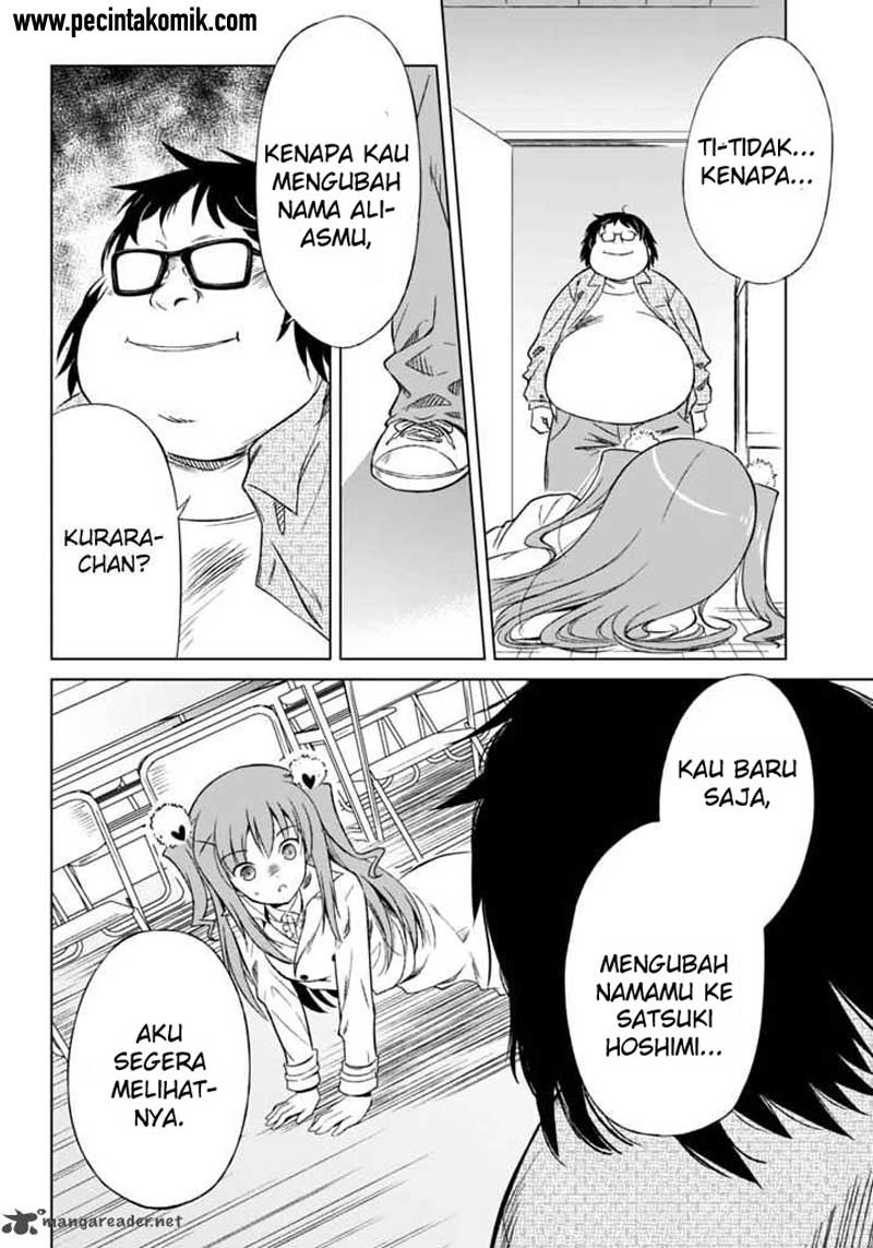 Chapter 5 - halaman 24