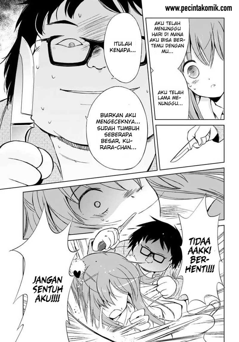 Chapter 5 - halaman 25