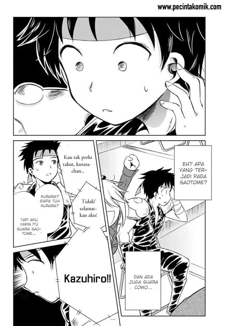 Chapter 5 - halaman 26