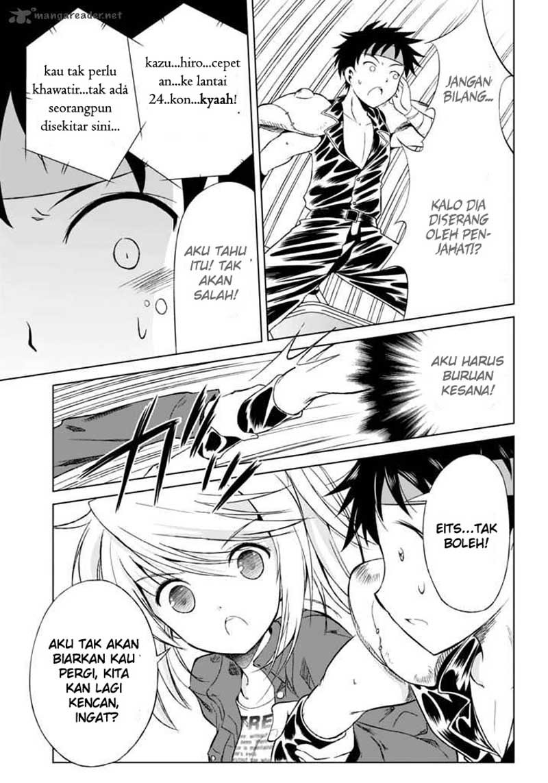 Chapter 5 - halaman 27