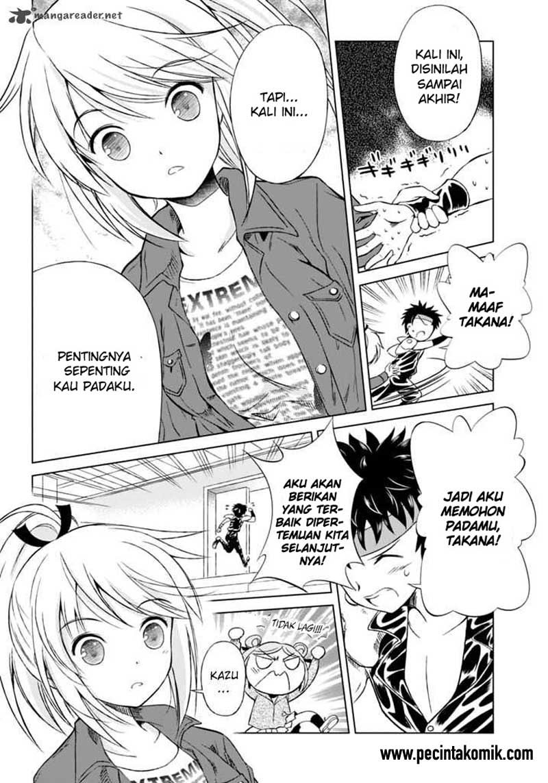 Chapter 5 - halaman 28