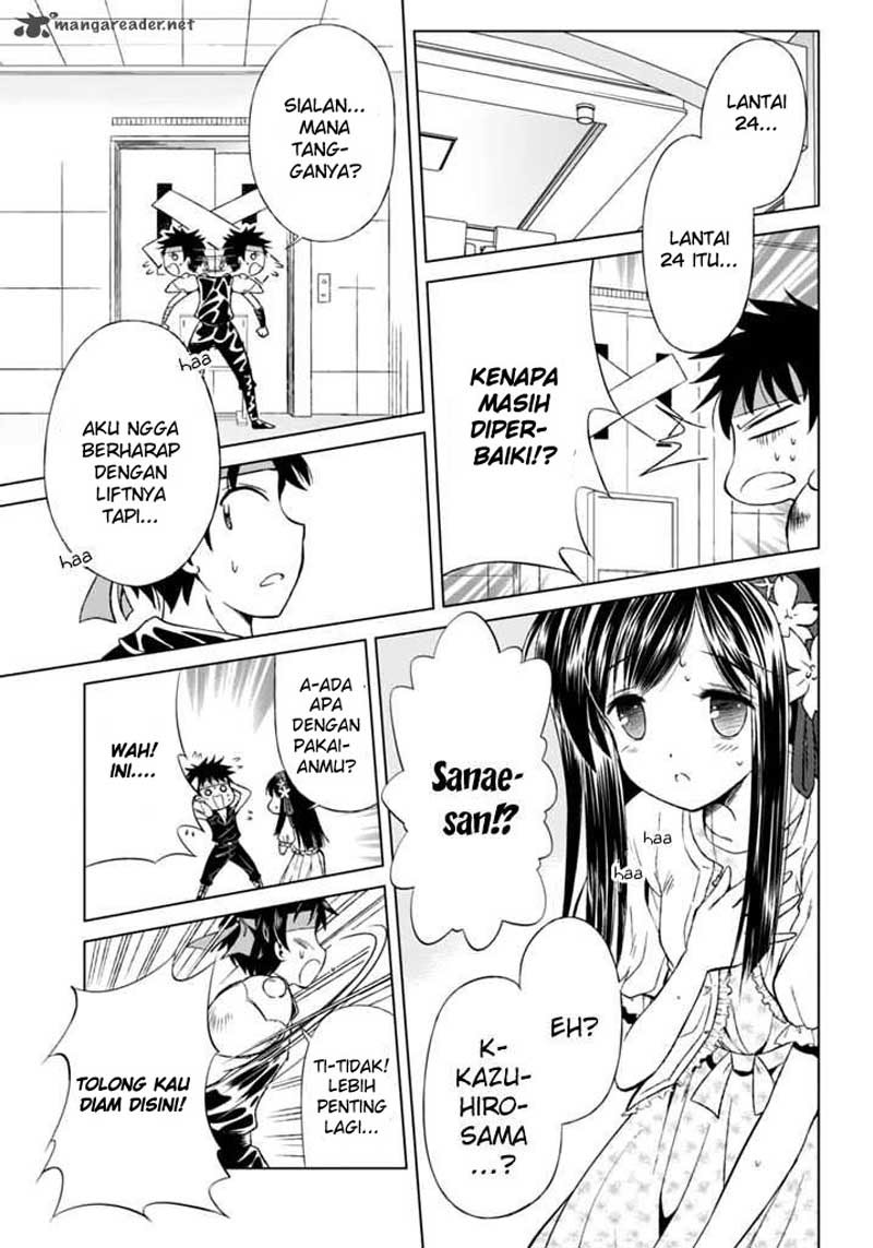 Chapter 5 - halaman 29
