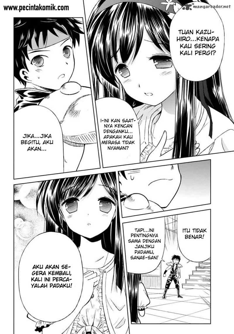 Chapter 5 - halaman 30