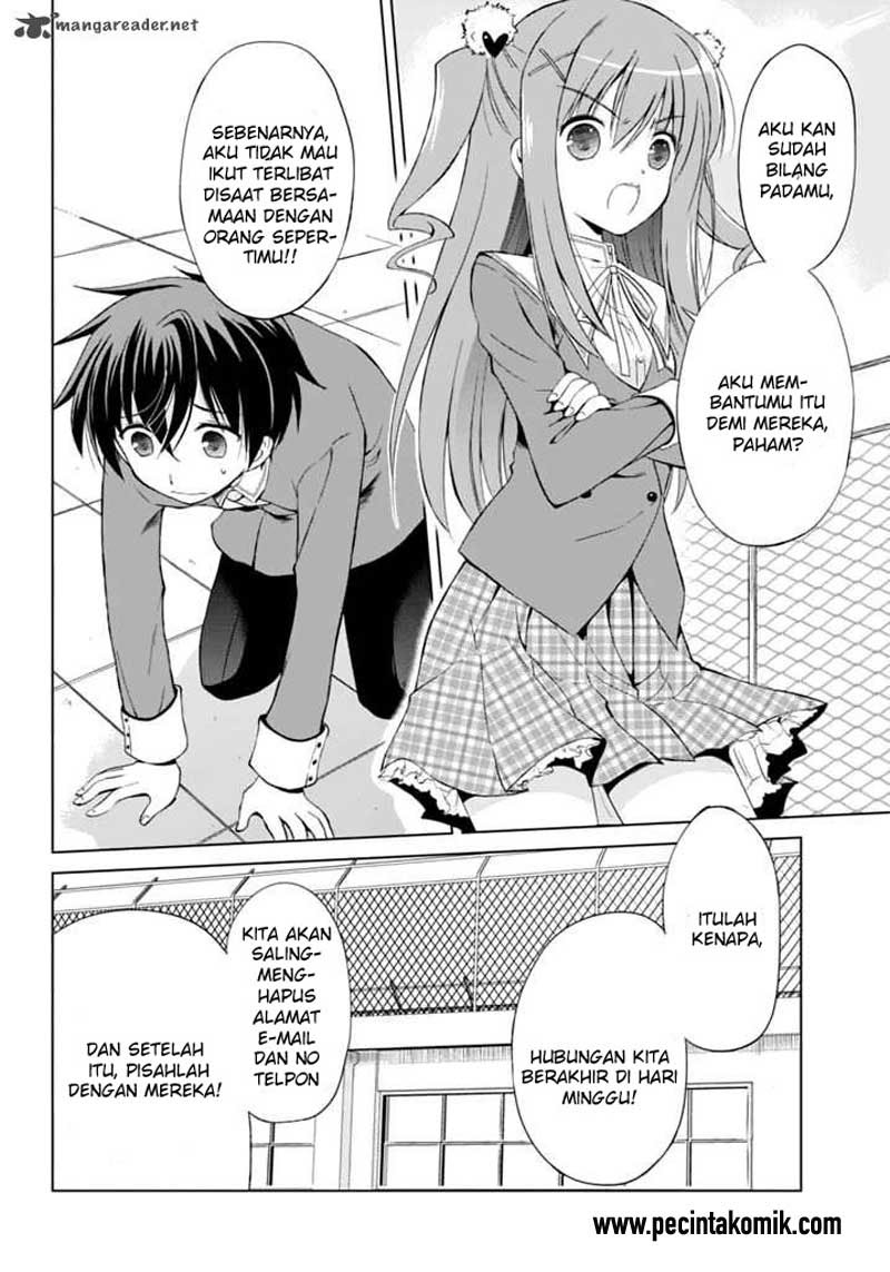 Chapter 5 - halaman 4