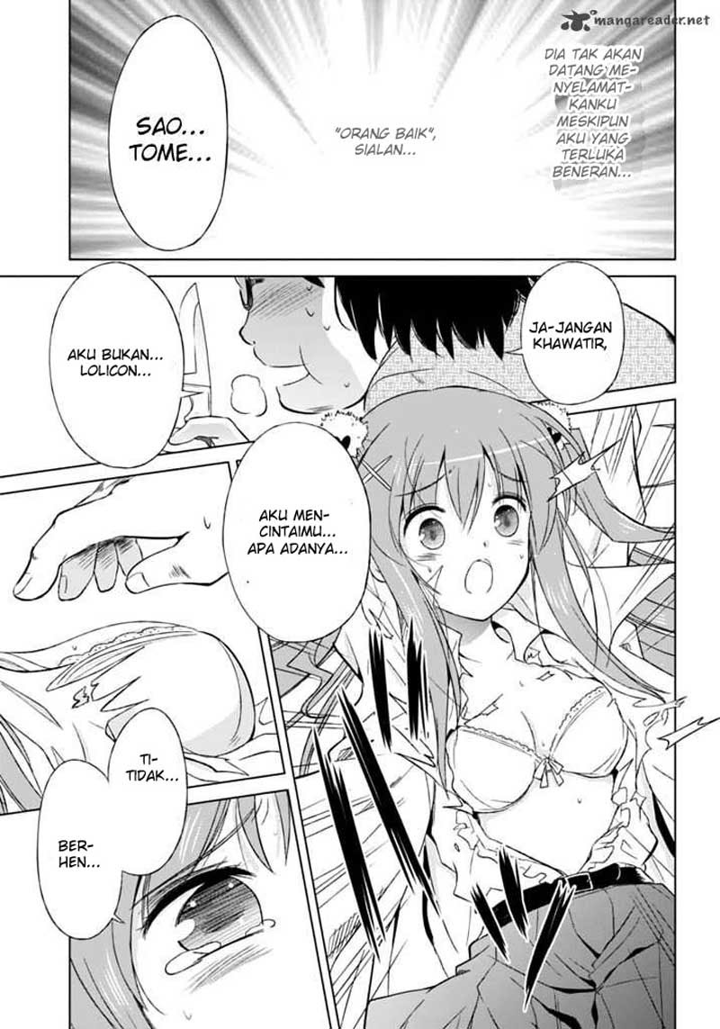 Chapter 5 - halaman 31