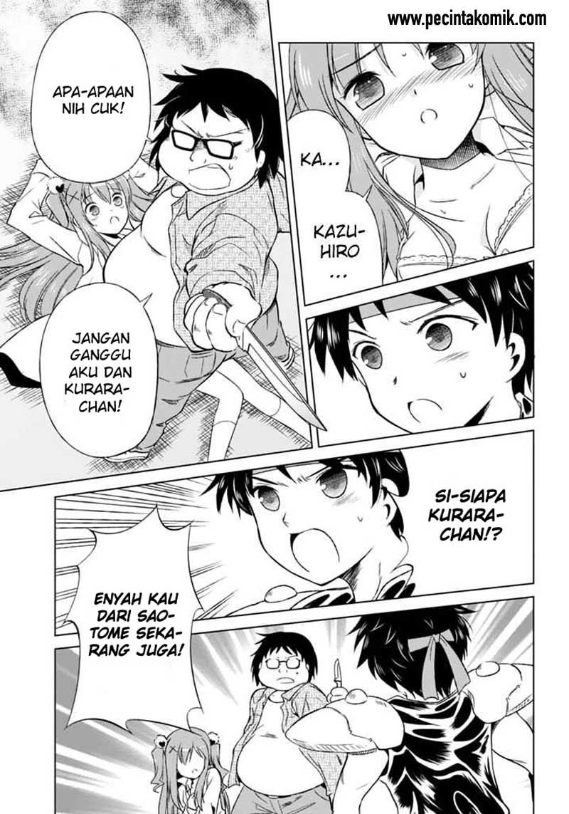 Chapter 5 - halaman 33