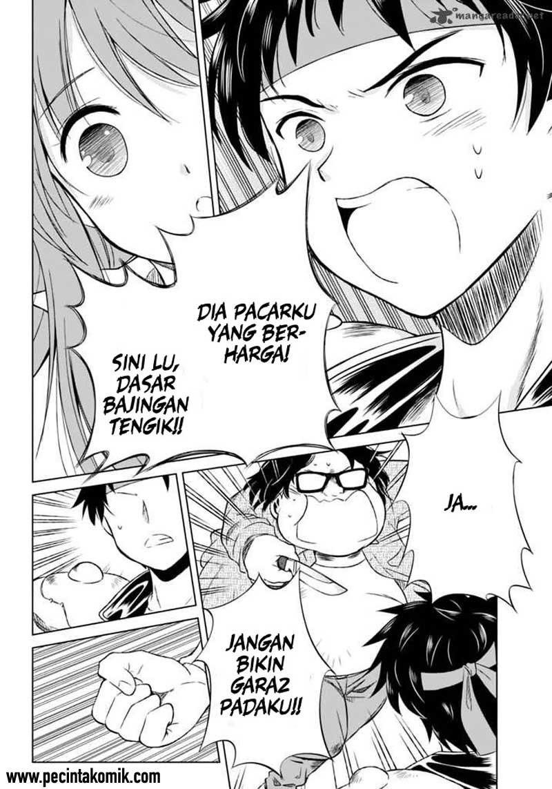 Chapter 5 - halaman 34