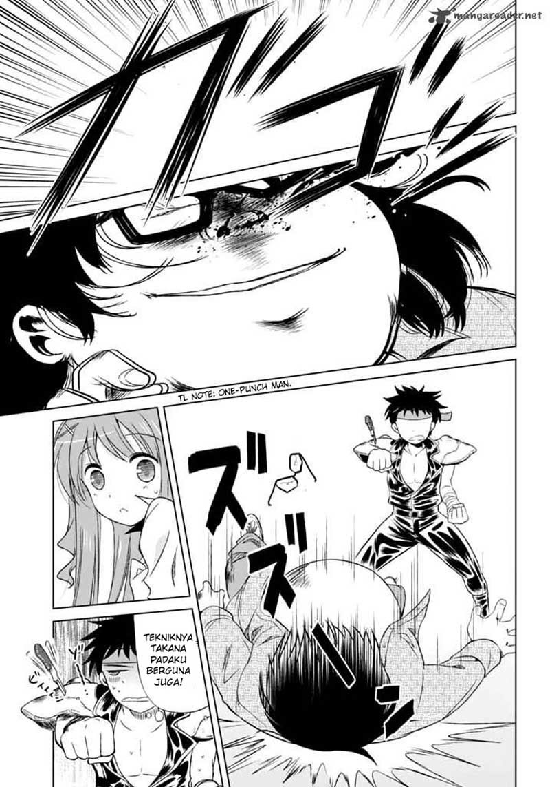 Chapter 5 - halaman 35