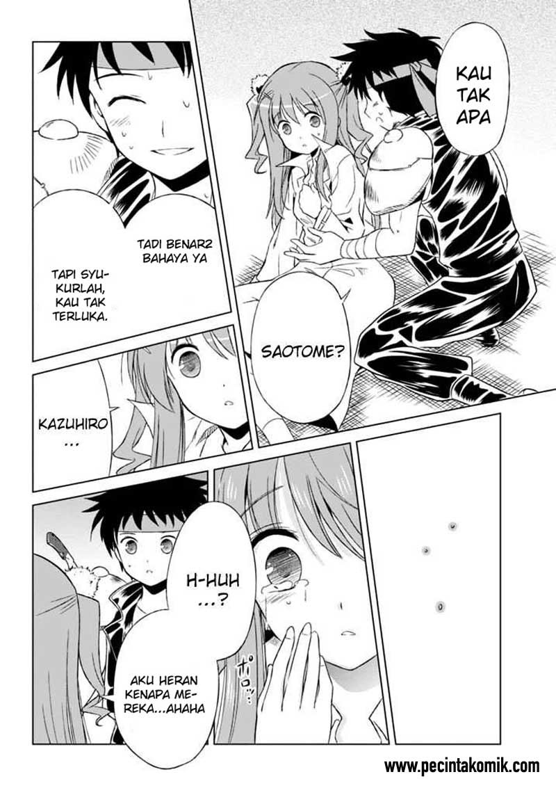 Chapter 5 - halaman 36