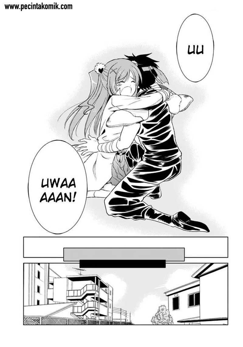 Chapter 5 - halaman 37