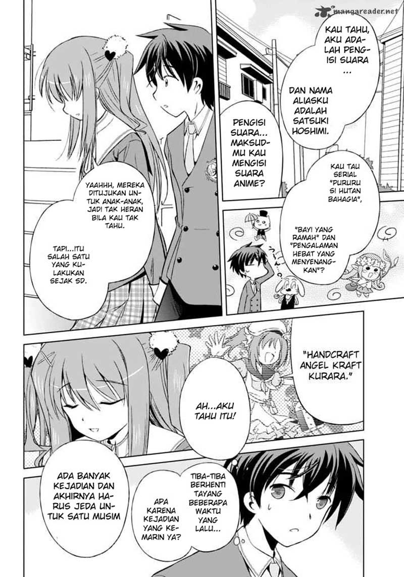 Chapter 5 - halaman 38