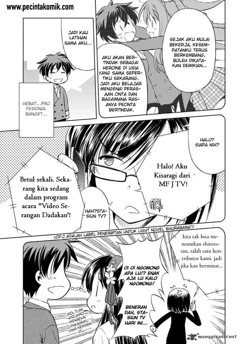 Chapter 5 - halaman 39