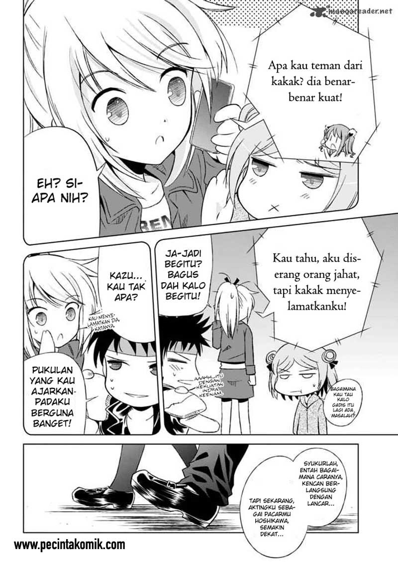 Chapter 5 - halaman 40