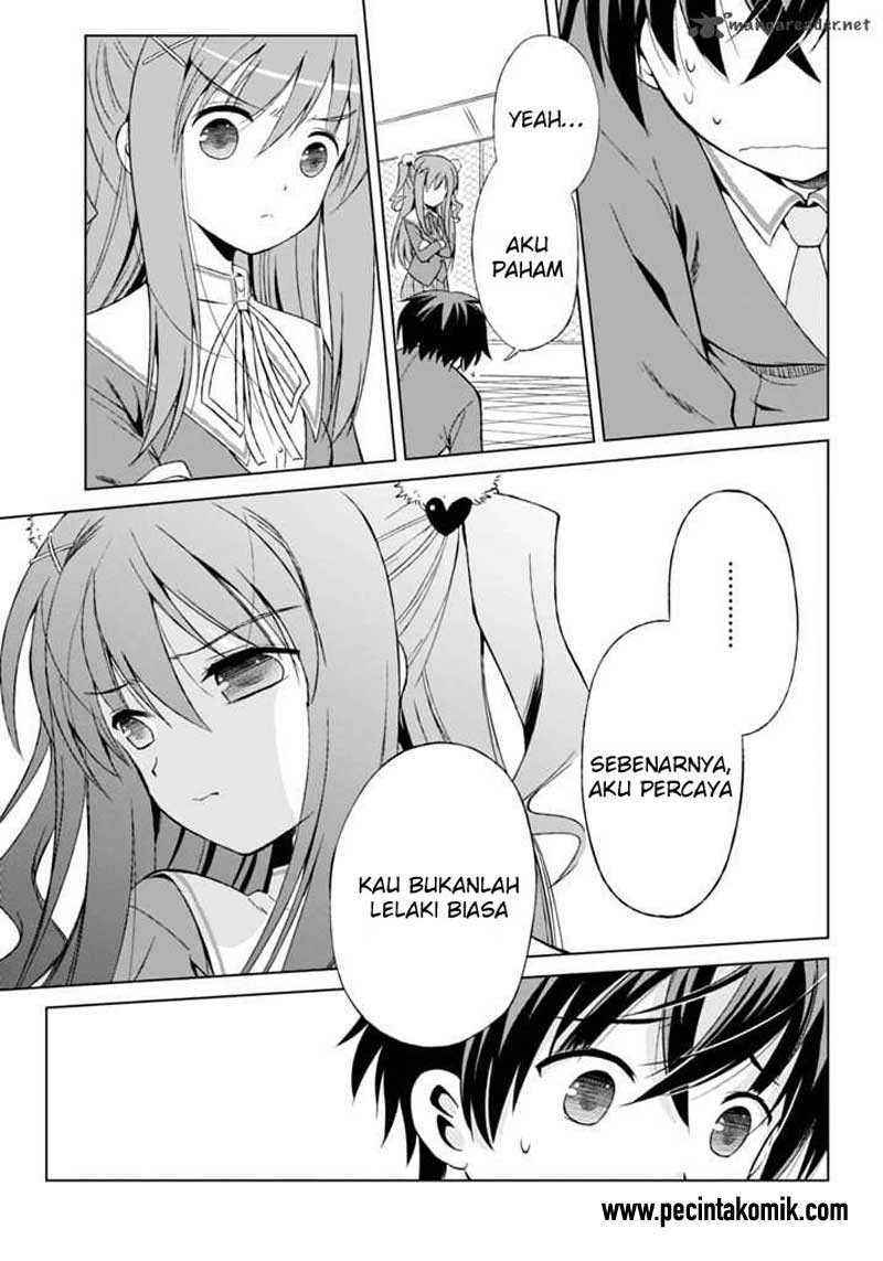 Chapter 5 - halaman 5