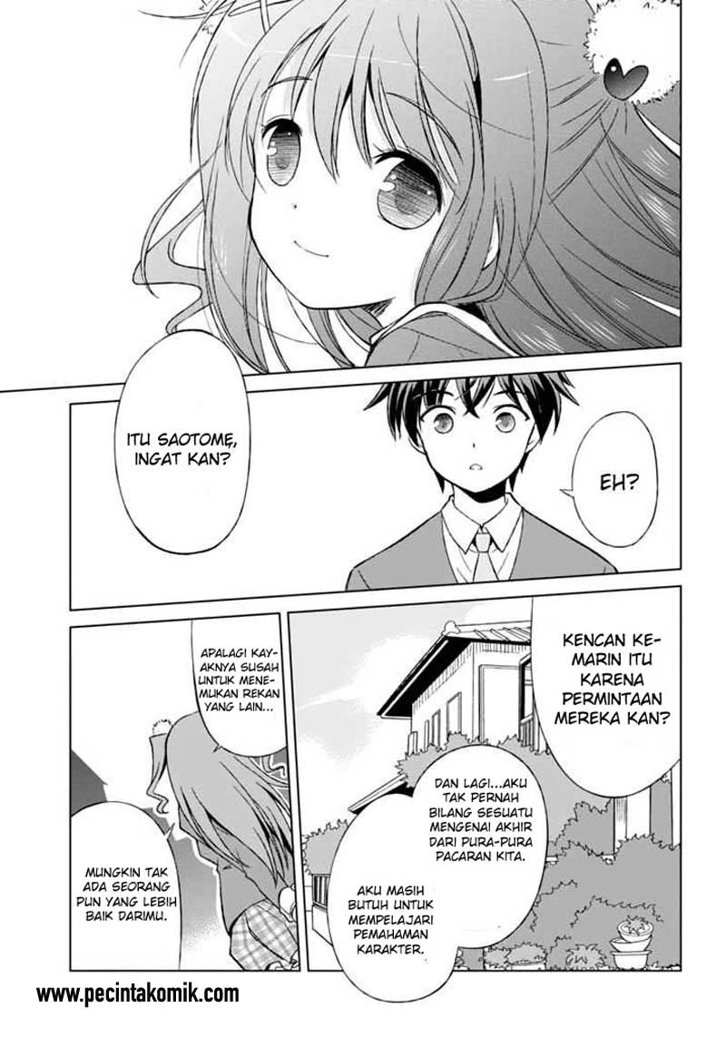 Chapter 5 - halaman 41