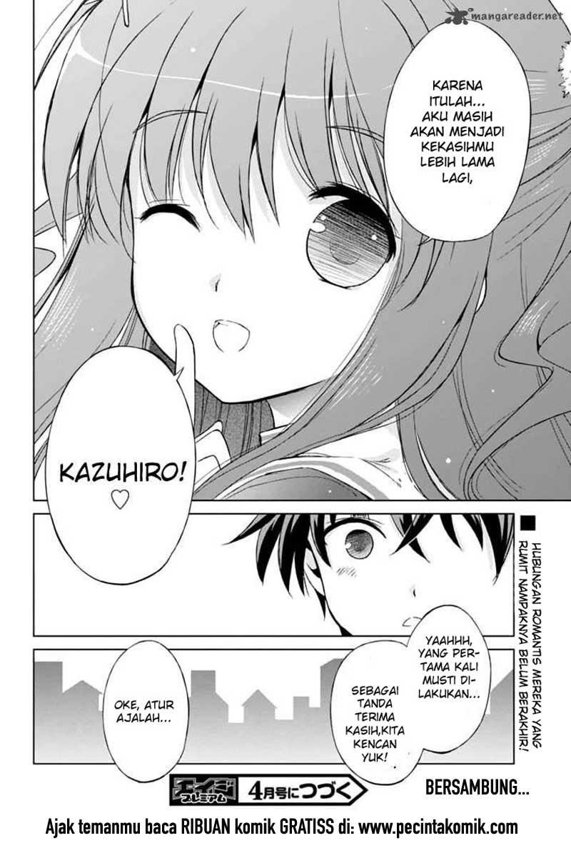 Chapter 5 - halaman 42