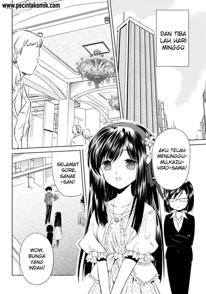 Chapter 5 - halaman 6