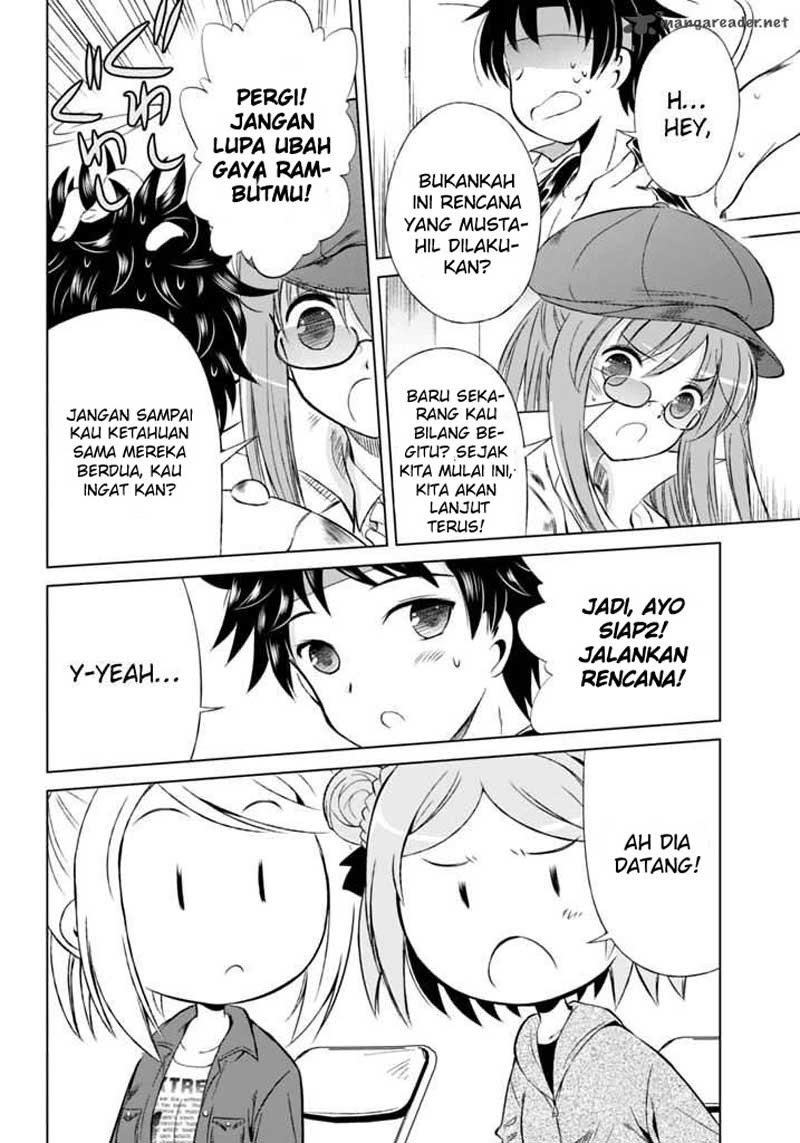 Chapter 5 - halaman 7