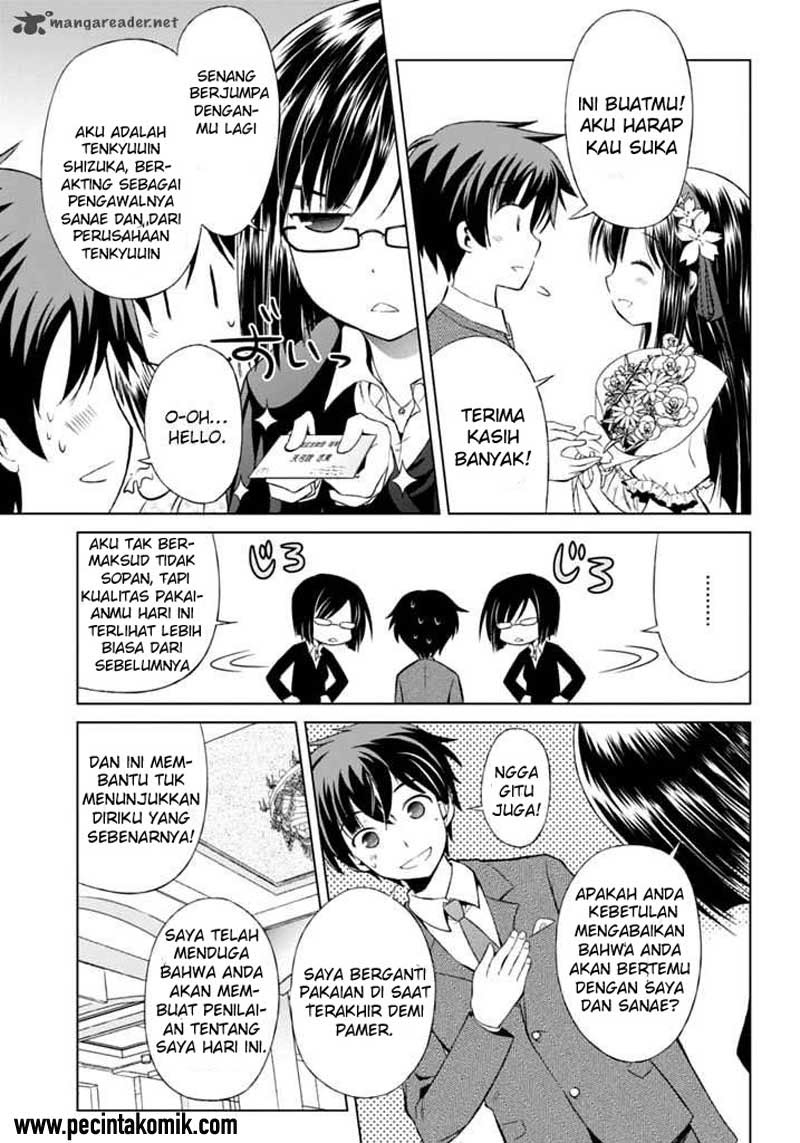 Chapter 5 - halaman 8
