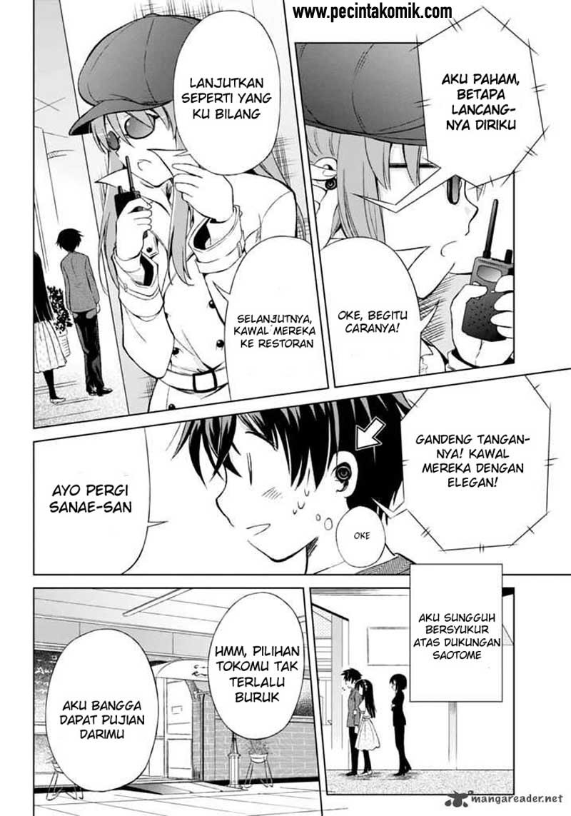 Chapter 5 - halaman 9