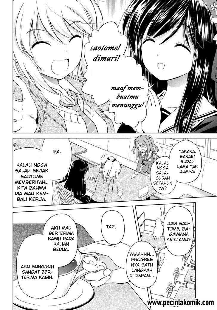 Chapter 4 - halaman 12