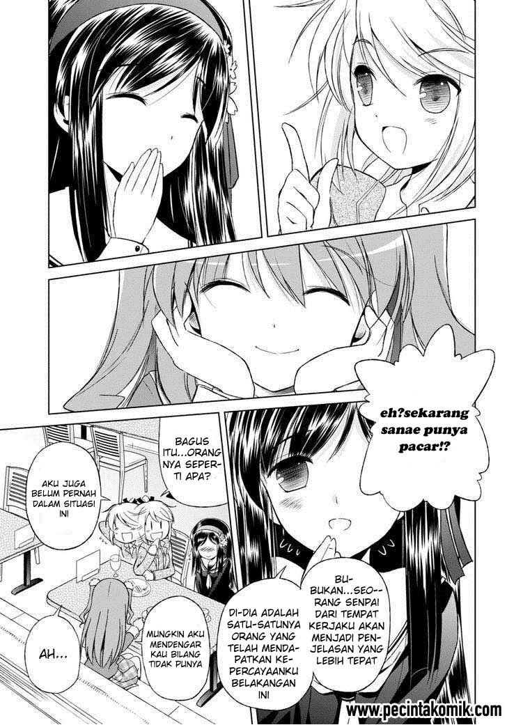 Chapter 4 - halaman 13