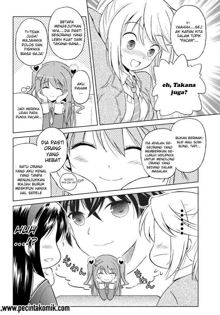 Chapter 4 - halaman 14