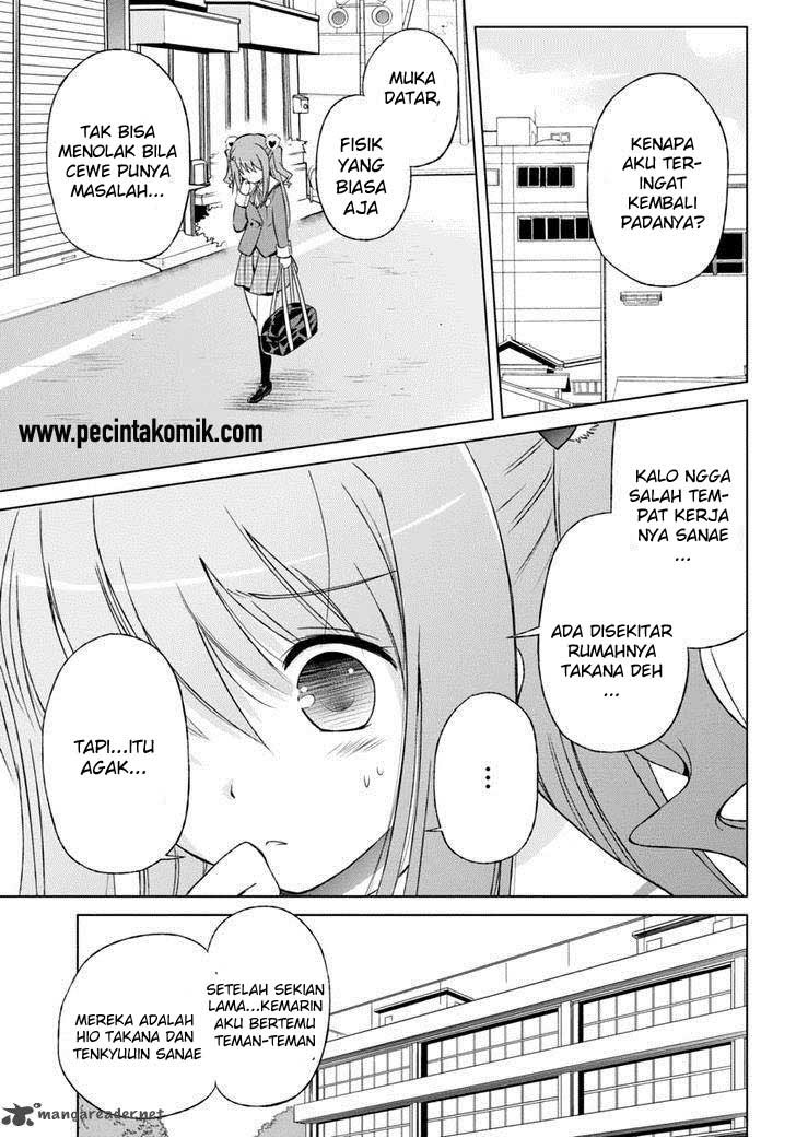 Chapter 4 - halaman 15