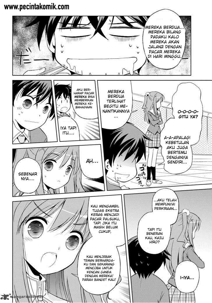 Chapter 4 - halaman 16