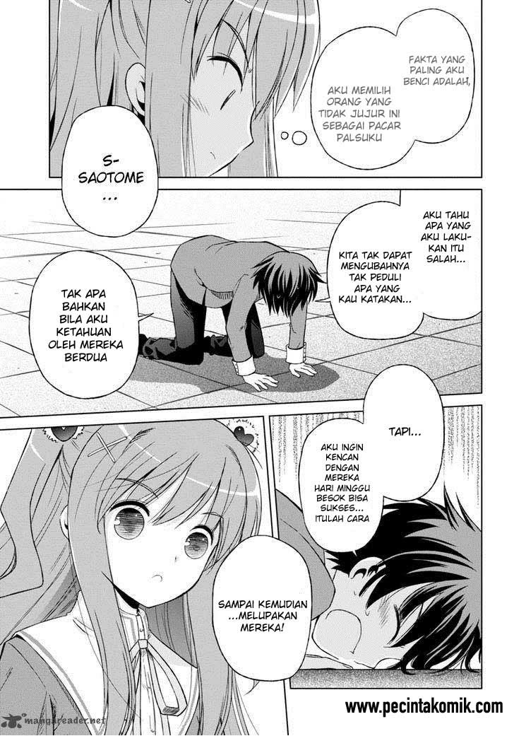 Chapter 4 - halaman 17