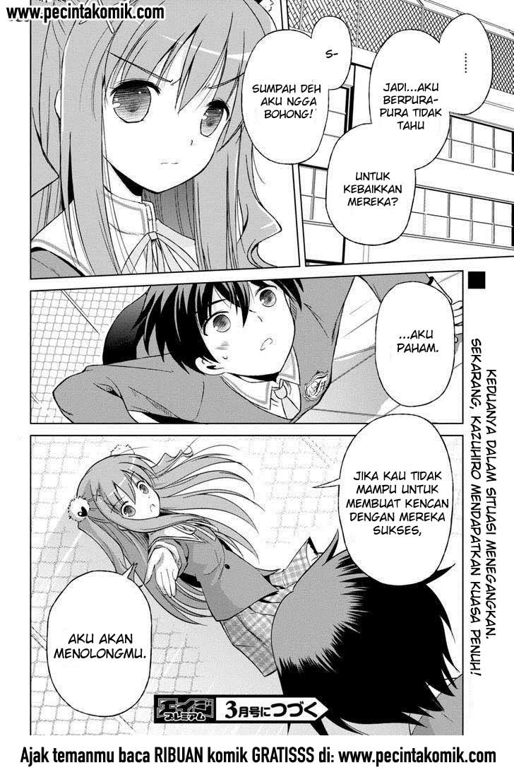 Chapter 4 - halaman 18