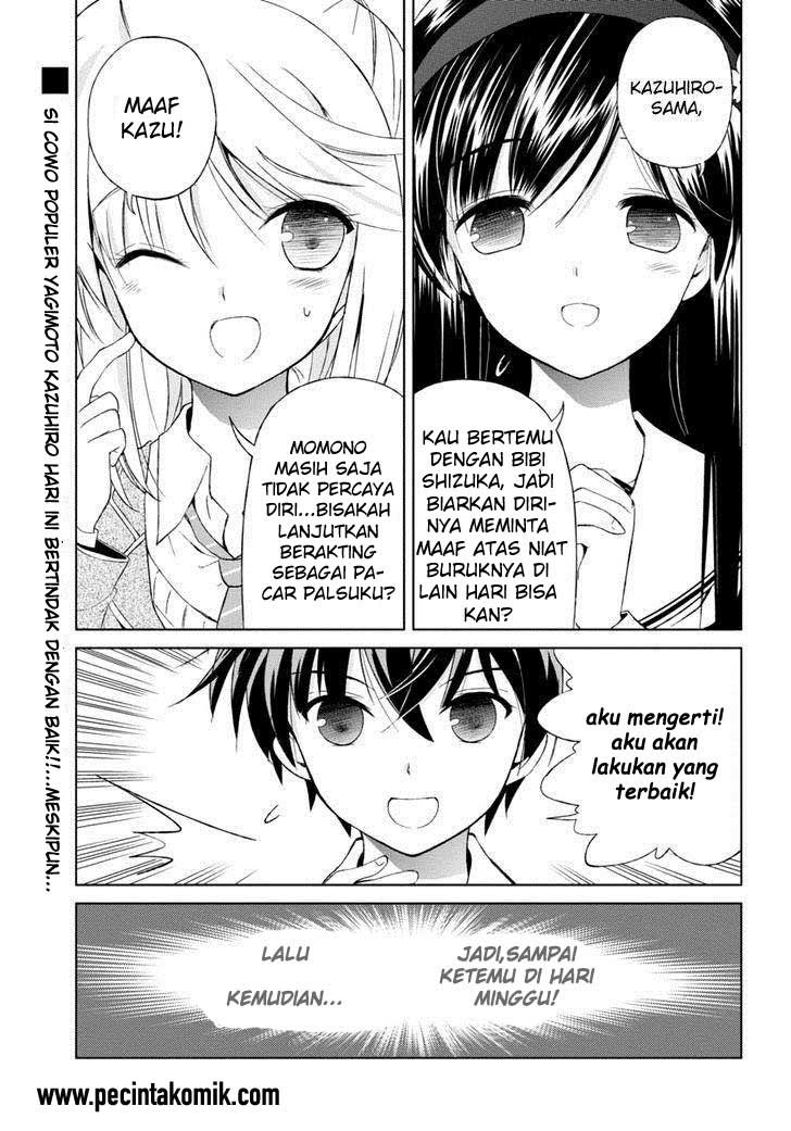 Chapter 4 - halaman 3