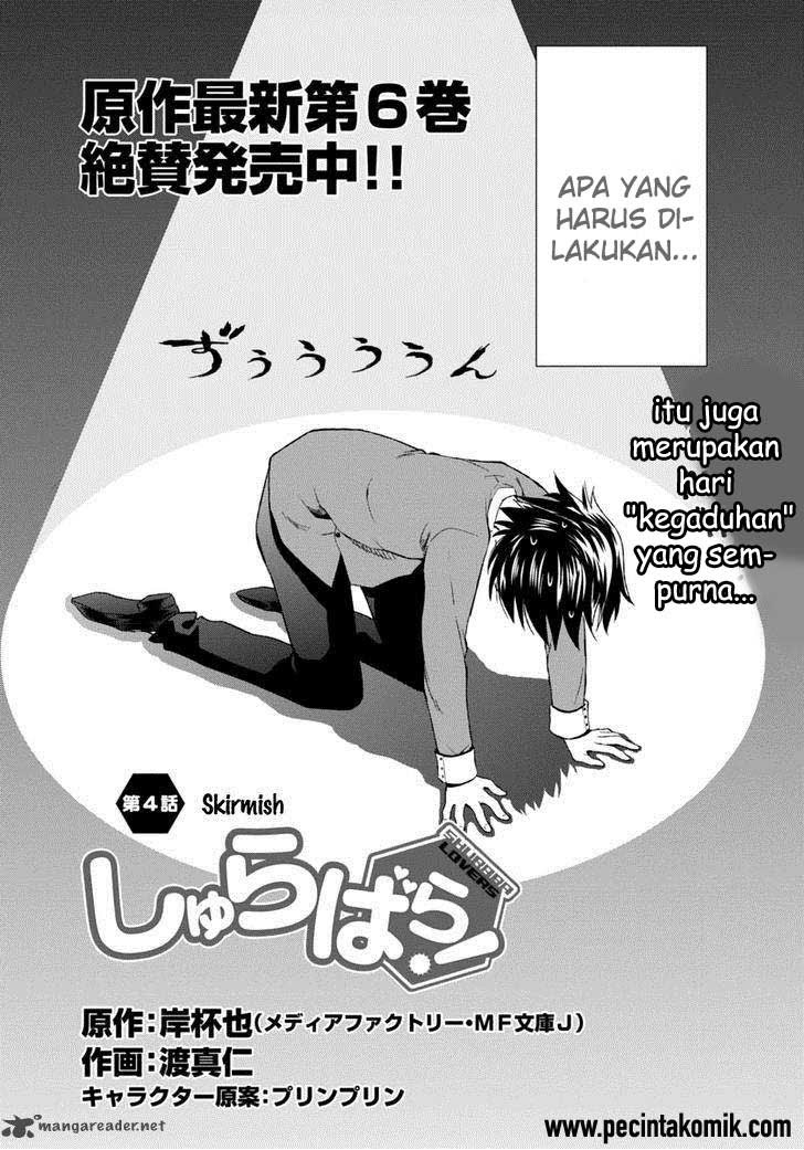 Chapter 4 - halaman 4