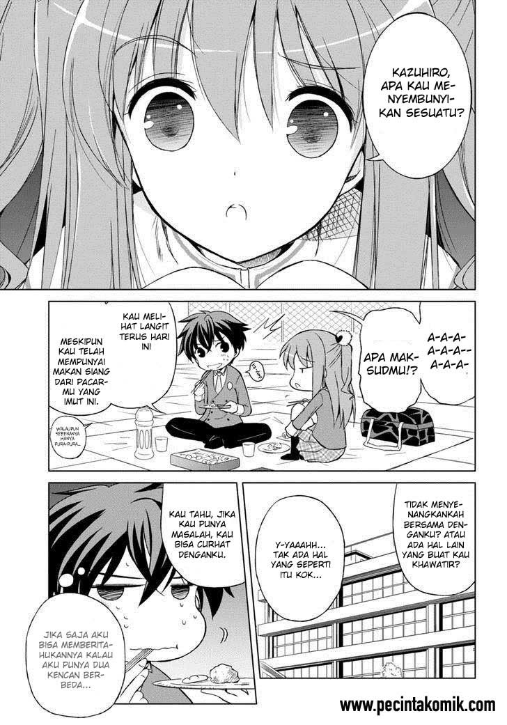 Chapter 4 - halaman 5