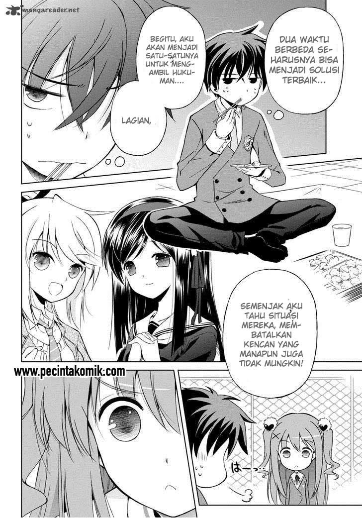 Chapter 4 - halaman 6