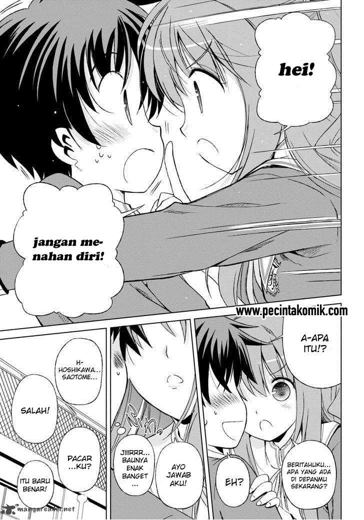 Chapter 4 - halaman 7