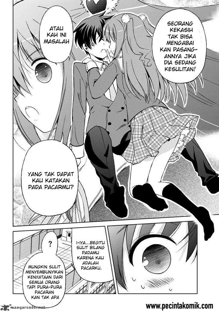 Chapter 4 - halaman 8