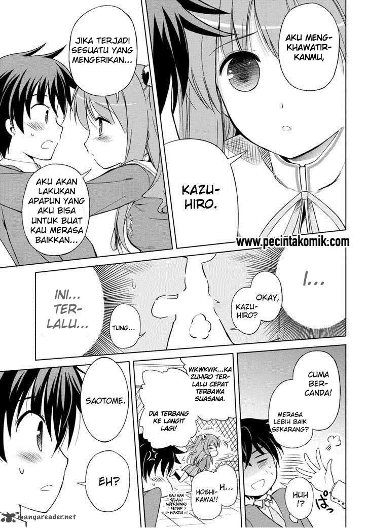 Chapter 4 - halaman 9