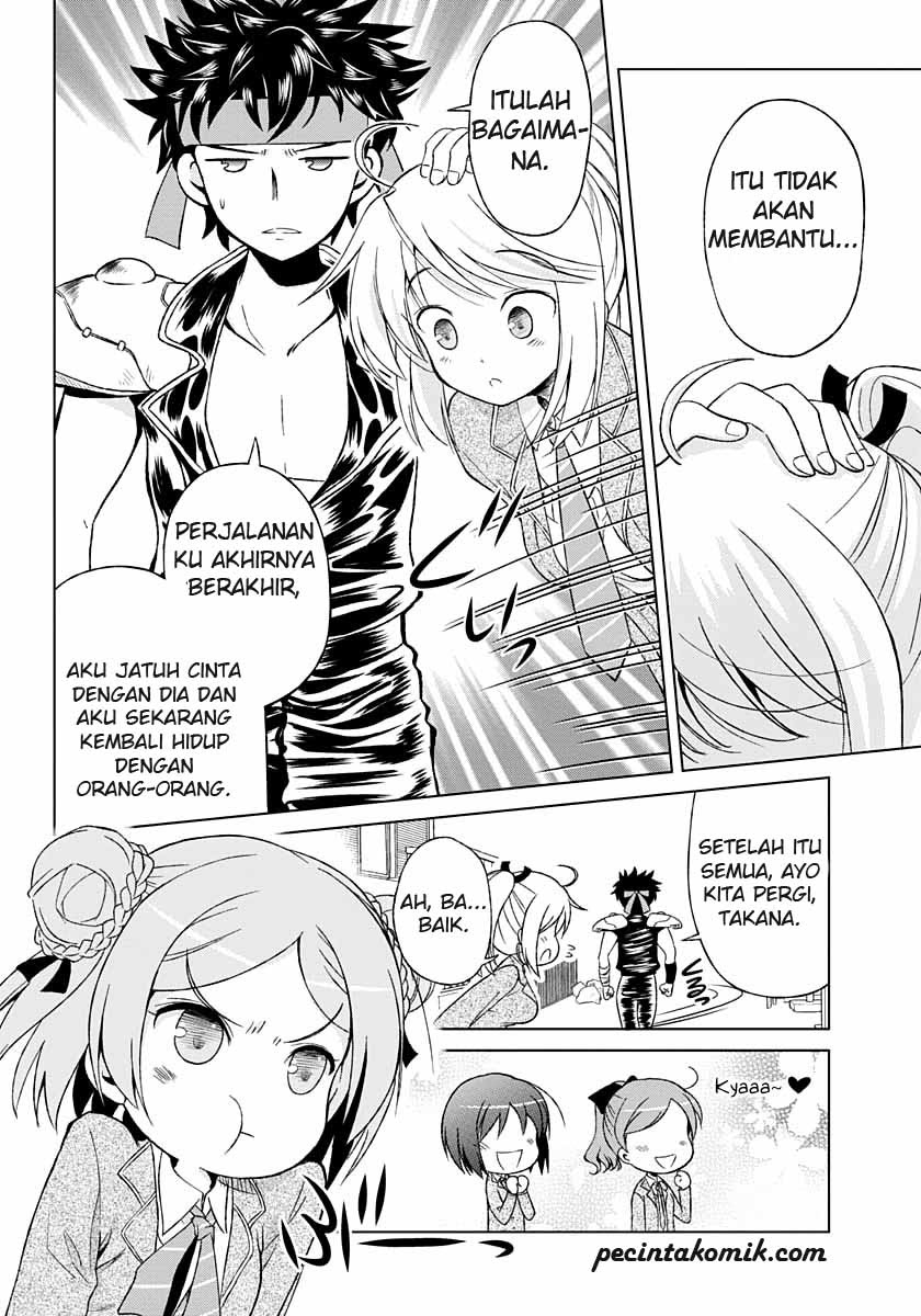 Chapter 3 - halaman 12