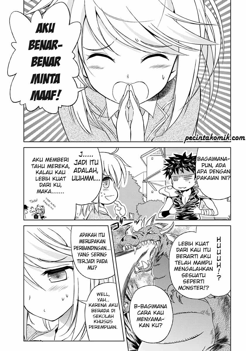 Chapter 3 - halaman 13