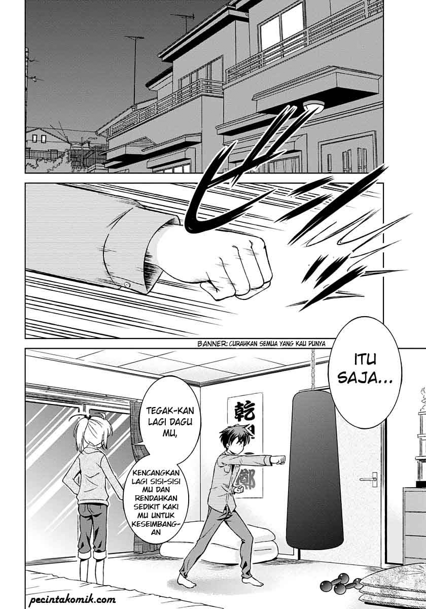 Chapter 3 - halaman 16