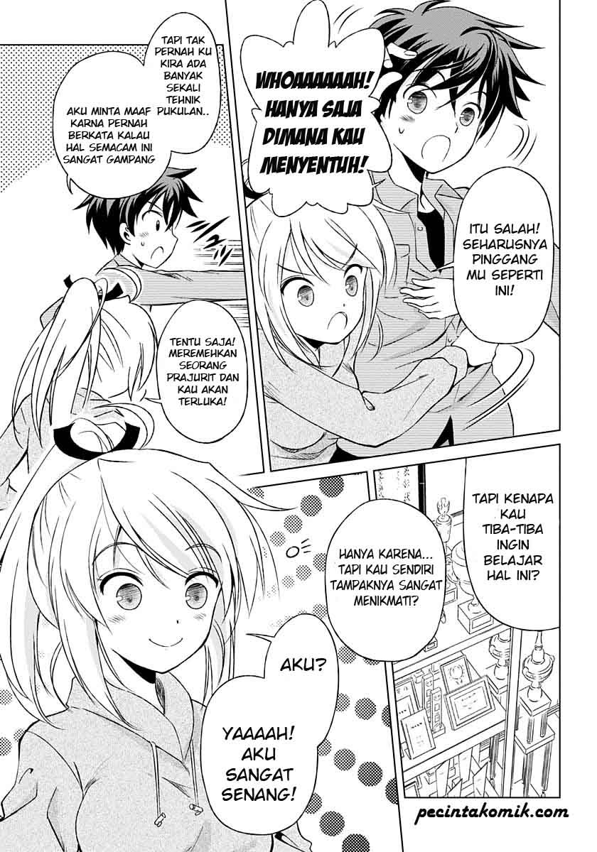 Chapter 3 - halaman 17