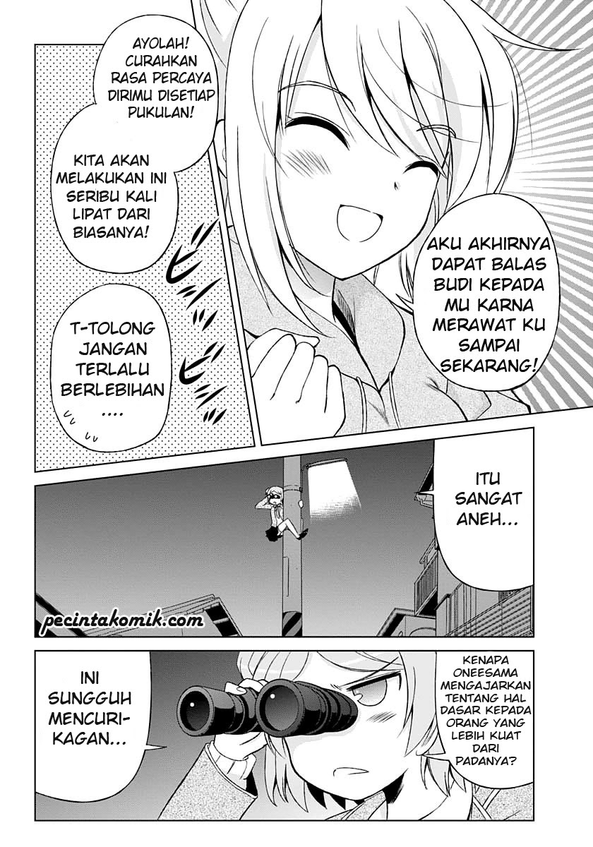 Chapter 3 - halaman 18
