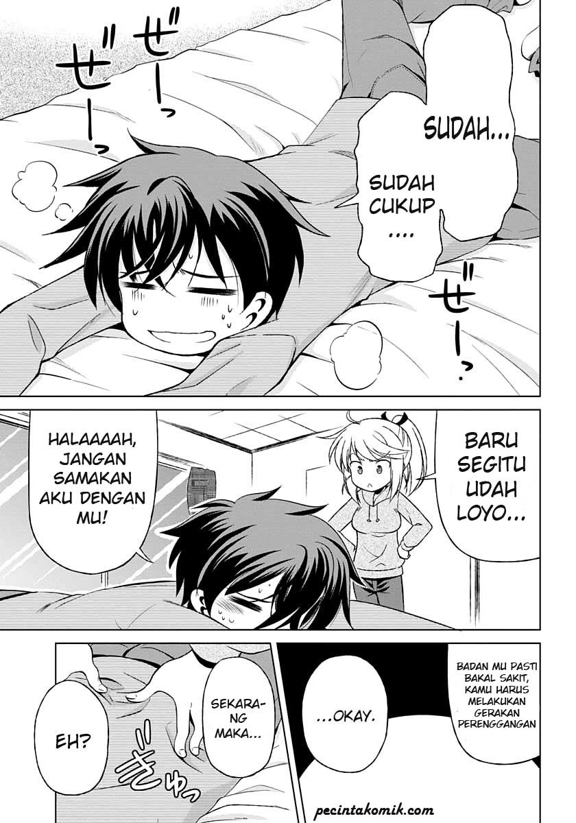Chapter 3 - halaman 19