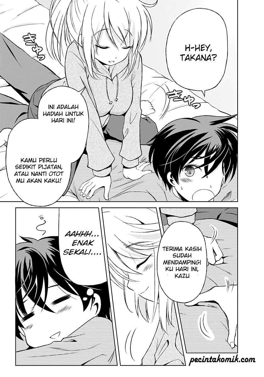 Chapter 3 - halaman 20