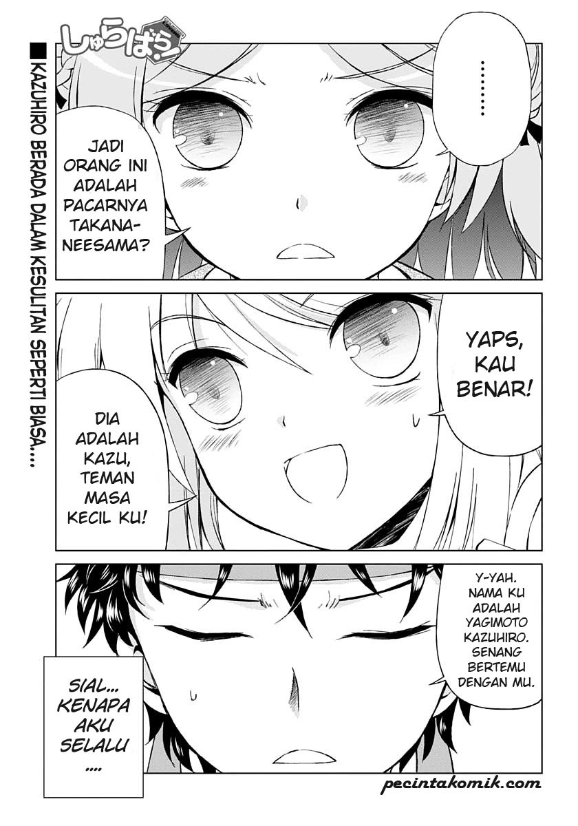 Chapter 3 - halaman 3