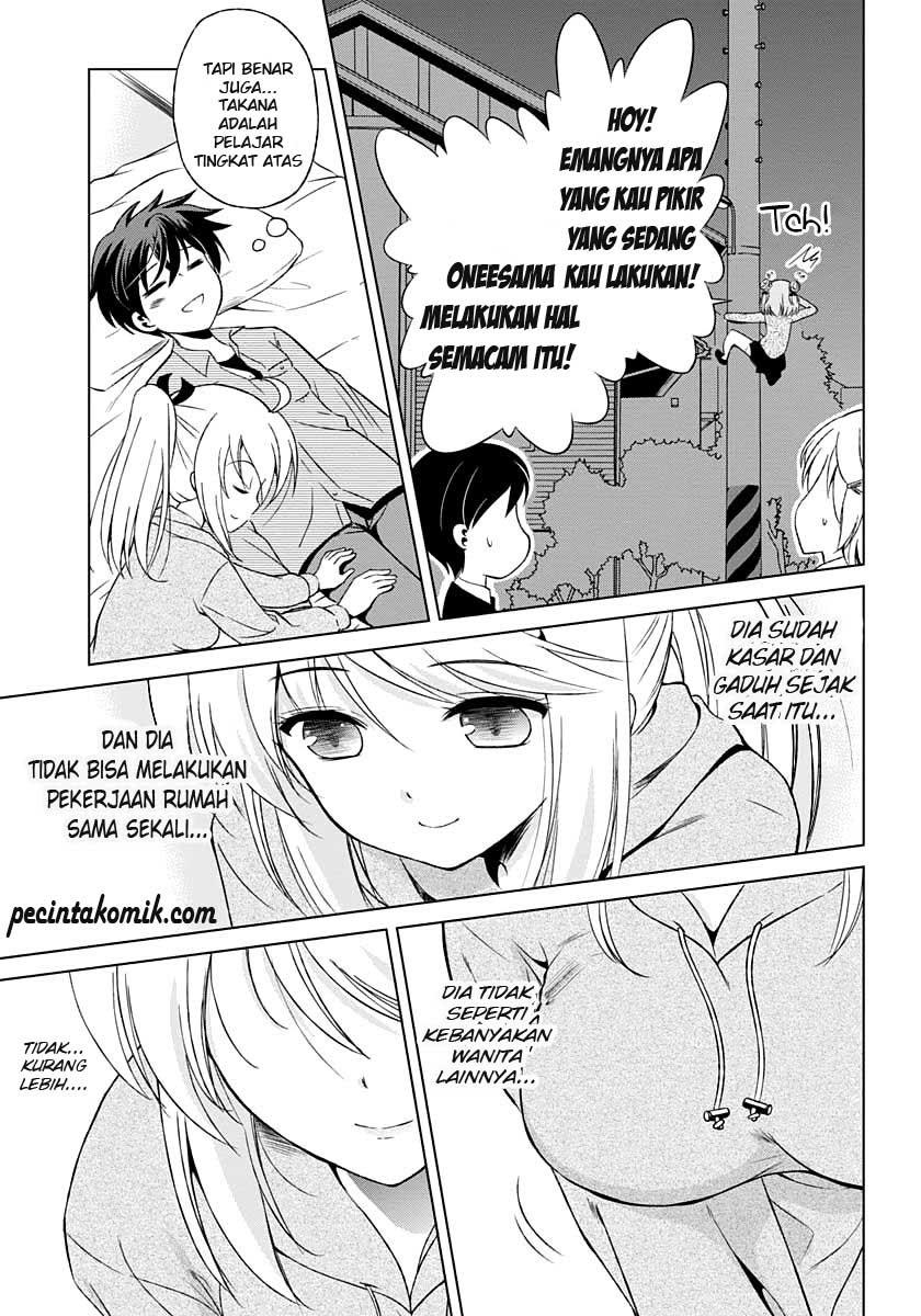 Chapter 3 - halaman 21