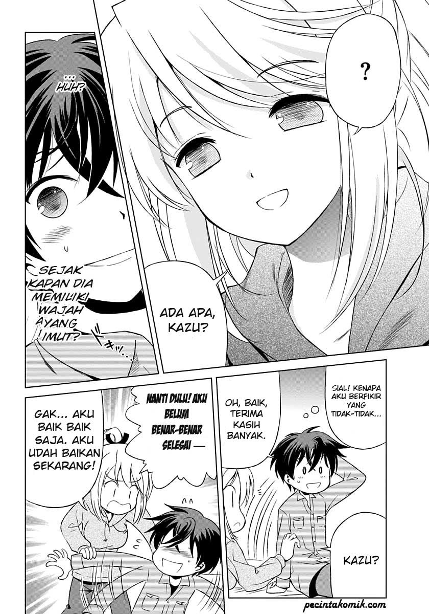 Chapter 3 - halaman 22