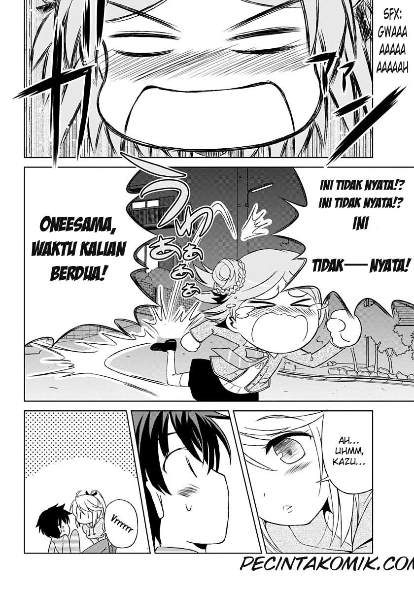 Chapter 3 - halaman 24
