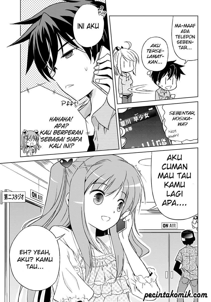 Chapter 3 - halaman 25